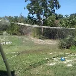 아파트 Agroturizam Radesic