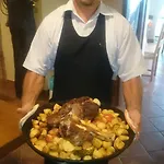 Agroturizam Radesic 부제