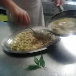 Agroturizam Radesic