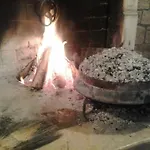 Agroturizam Radesic