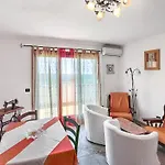 아파트 Agroturizam Radesic