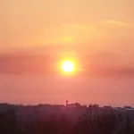 아파트 Agroturizam Radesic 부제