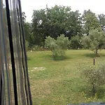 Agroturizam Radesic