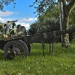 Agroturizam Radesic * 부제