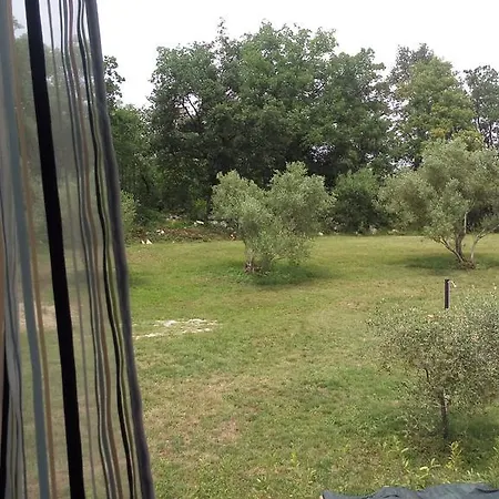 Agroturizam Radesic
